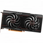 Видеокарта Sapphire RX 6600 XT GAMING OC Sapphire Pulse 11309-03-20G (8 ГБ)
