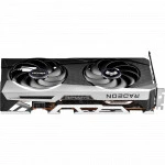Видеокарта Sapphire RX 6600 XT 11309-01-20G (8 ГБ)