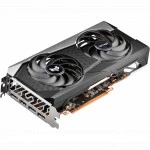 Видеокарта Sapphire RX 6600 XT 11309-01-20G (8 ГБ)