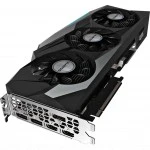 Видеокарта Gigabyte GeForce RTX 3080 GAMING OC LHR 10G GV-N3080GAMING OC-10GD 2.0 (10 ГБ)