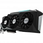 Видеокарта Gigabyte GeForce RTX 3080 GAMING OC LHR 10G GV-N3080GAMING OC-10GD 2.0 (10 ГБ)