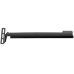 Видеокарта MSI RTX 3070 VENTUS 3X 8G OC LHR (8 ГБ)