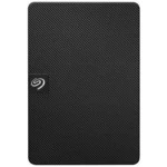 Внешний жесткий диск Seagate Expansion Portable STKM4000400 (4 ТБ)