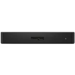 Внешний жесткий диск Seagate Expansion Portable STKM4000400 (4 ТБ)