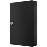 Внешний жесткий диск Seagate Expansion Portable STKM4000400 (4 ТБ)