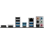 Материнская плата MSI Z590 PLUS (ATX, LGA 1200)