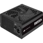 Блок питания Corsair CP-9020197-EU (550 Вт)