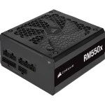 Блок питания Corsair CP-9020197-EU (550 Вт)