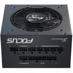 Блок питания Seasonic FOCUS PX-650 PX-650 (SSR-650PX) (650 Вт)