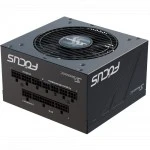 Блок питания Seasonic FOCUS PX-650 PX-650 (SSR-650PX) (650 Вт)