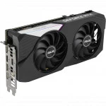 Видеокарта Asus RTX 3060 Ti V2 8GB 90YV0G1J-M0NA00 (8 ГБ)