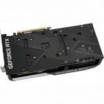 Видеокарта Asus RTX 3060 Ti V2 8GB 90YV0G1J-M0NA00 (8 ГБ)
