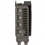 Видеокарта Asus Phoenix RTX 3060 V2 12GB 90YV0GB4-M0NA10 (12 ГБ)