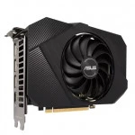 Видеокарта Asus Phoenix RTX 3060 V2 12GB 90YV0GB4-M0NA10 (12 ГБ)