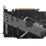 Видеокарта Asus Phoenix RTX 3060 V2 12GB 90YV0GB4-M0NA10 (12 ГБ)