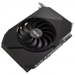 Видеокарта Asus Phoenix RTX 3060 V2 12GB 90YV0GB4-M0NA10 (12 ГБ)