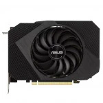 Видеокарта Asus Phoenix RTX 3060 V2 12GB 90YV0GB4-M0NA10 (12 ГБ)
