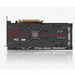 Видеокарта Sapphire RX 6700XT Gaming OC Pulse 12G 11306-05-20G (12 ГБ)
