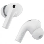 Наушники Edifier TWS300 NB