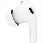 Наушники Edifier TWS300 NB