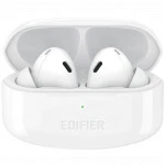 Наушники Edifier TWS300 NB