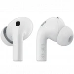 Наушники Edifier TWS300 NB