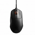 Мышь SteelSeries Prime 62533 (Игровая, Проводная)