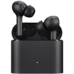 Наушники Xiaomi Mi True Wireless Earphones 2 Pro BHR5264GL