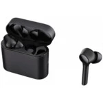 Наушники Xiaomi Mi True Wireless Earphones 2 Pro BHR5264GL