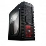 Корпус Cooler Master HAF X (RC-942-KKN1) RC-942-KKN1-NC1