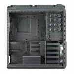 Корпус Cooler Master HAF X (RC-942-KKN1) RC-942-KKN1-NC1