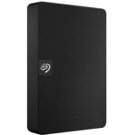 Внешние накопители Seagate Expansion Portable STKM2000400 2 ТБ