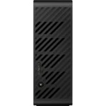 Внешний жесткий диск Seagate Expansion Desktop STKP4000400 (4 ТБ)
