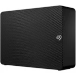 Внешний жесткий диск Seagate Expansion Desktop STKP4000400 (4 ТБ)