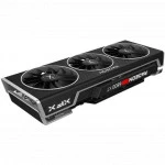 Видеокарта XFX Speedster MERC 319 AMD Radeon RX 6800 XT 16GB RX-68XTALFD9 (16 ГБ)
