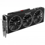 Видеокарта XFX Speedster MERC 319 AMD Radeon RX 6800 XT 16GB RX-68XTALFD9 (16 ГБ)