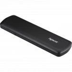 Внешний жесткий диск Apacer AS721 AP1TBAS721B-1 (1 ТБ)