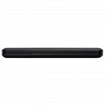 Внешний жесткий диск Apacer AS721 AP1TBAS721B-1 (1 ТБ)