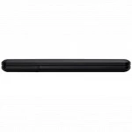 Внешний жесткий диск Apacer AS722 AP512GAS722B-1 (512 Гб)