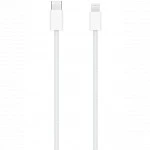 Мышь Apple Magic Mouse 2 White MK2E3ZM/A (Имиджевая, Беспроводная)