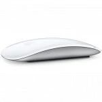 Мышь Apple Magic Mouse 2 White MK2E3ZM/A (Имиджевая, Беспроводная)
