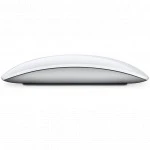 Мышь Apple Magic Mouse 2 White MK2E3ZM/A (Имиджевая, Беспроводная)