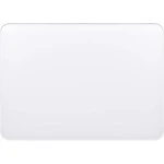 Мышь Apple Magic Trackpad MK2D3ZM/A (Имиджевая, Беспроводная)