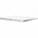 Мышь Apple Magic Trackpad MK2D3ZM/A (Имиджевая, Беспроводная)