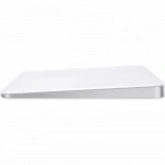 Мышь Apple Magic Trackpad MK2D3ZM/A (Имиджевая, Беспроводная)