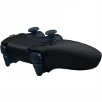 Манипулятор Sony PS5 DualSense Controller Black PS719827696