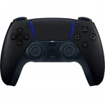 Манипулятор Sony PS5 DualSense Controller Black PS719827696