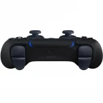Манипулятор Sony PS5 DualSense Controller Black PS719827696