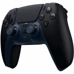 Манипулятор Sony PS5 DualSense Controller Black PS719827696