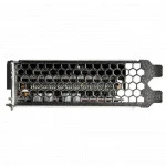 Видеокарта Palit CMP 30HX 6G NE630HX017J9-1160X (6 ГБ)